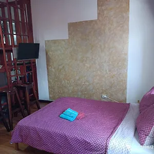 Appartamento Sweet, Bucarest