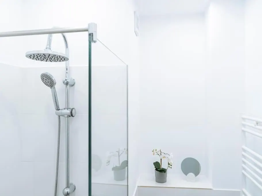 Amazing Location - Superb View - Old Town Apartment Bucharest